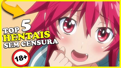 hentai best comicis|Ler Hentai Mangá Online em pt